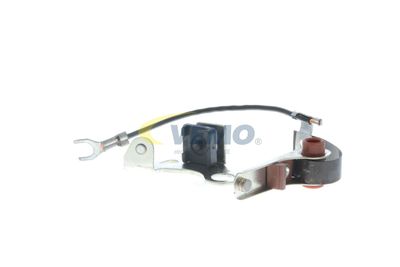 RUPTOR DISTRIBUITOR VEMO V24700035 15