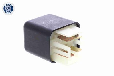 RELEU VENTILATOR HABITACLU ACKOJA A52710003 10