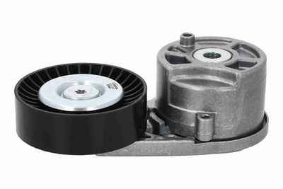 ROLA INTINZATOR CUREA TRANSMISIE