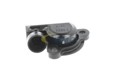 SENSOR DROSSELKLAPPENSTELLUNG VEMO V51720035 47