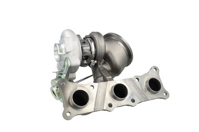 LADER AUFLADUNG NRF 90010449 45