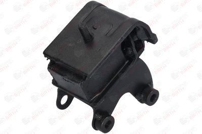 SUPORT MOTOR BIRTH 50438 6