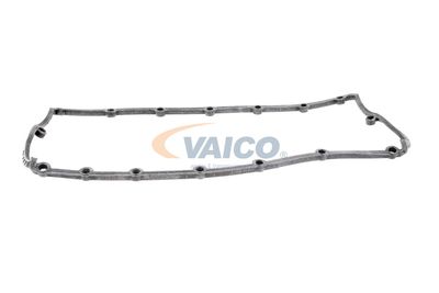 DICHTUNG ZYLINDERKOPFHAUBE VAICO V104067 58