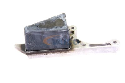 LAGERUNG SCHALTGETRIEBE VAICO V201556 32