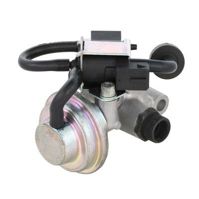 AGR-VENTIL DELPHI EG1037212B1 28