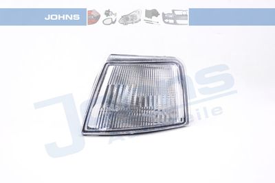 Фонарь указателя поворота JOHNS 67 21 19-4 для SEAT TOLEDO