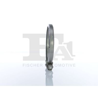 COLIER SUSTINERE INCARCATOR FA1 334898 9