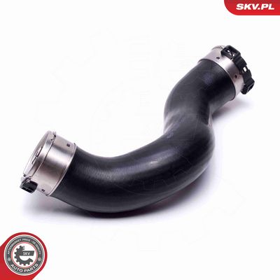 FURTUN EAR SUPRAALIMENTARE ESEN SKV 54SKV398 1