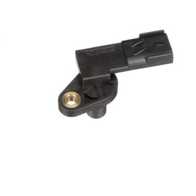 SENSOR NOCKENWELLENPOSITION DELPHI SS11145 66