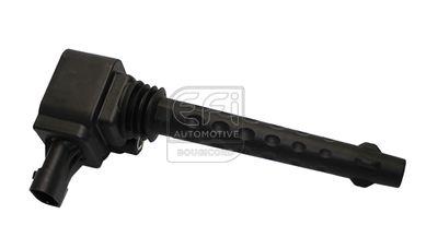 запалителна бобина EFI AUTOMOTIVE 155230