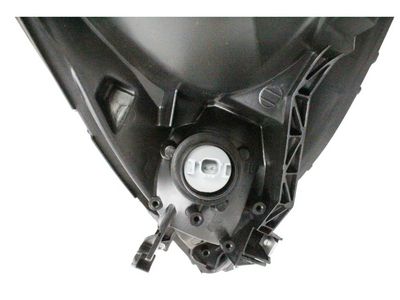 HAUPTSCHEINWERFER ABAKUS 2171164RLDEM2 5