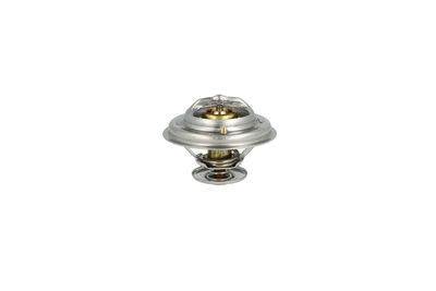 360 Grad Ansicht 22