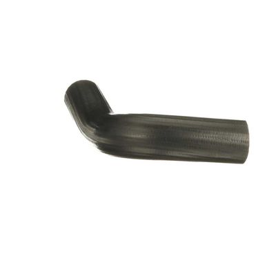 LADELUFTSCHLAUCH GATES 091656 16