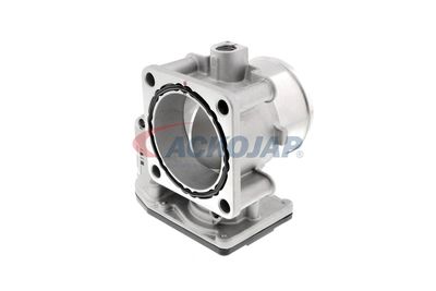 CARCASA CLAPETA ACKOJA A53810005 43