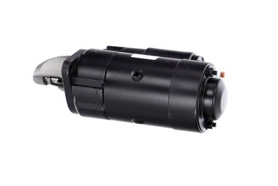 STARTER REMANTE 011001000134R 17