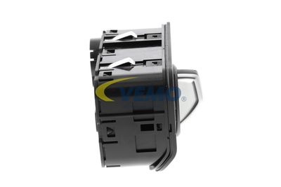 COMUTATOR FAR VEMO V10730566 49