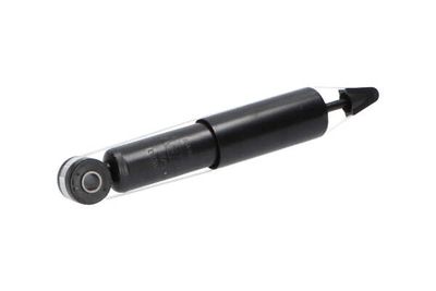 AMORTIZOR Kavo Parts SSA9070 8