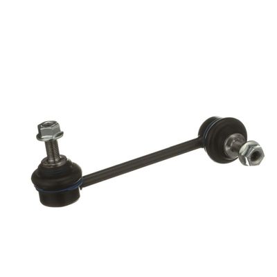STANGE/STREBE STABILISATOR DELPHI TC7599 48