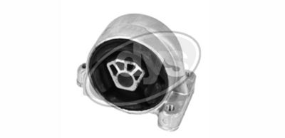 Подвеска, двигатель DYS 71-04450 для CHEVROLET EQUINOX