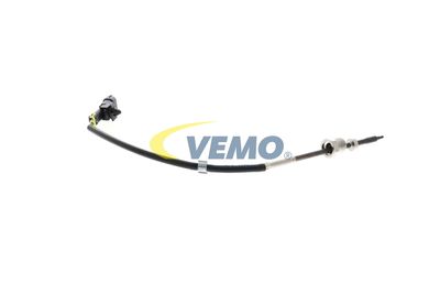 SENZOR TEMPERATURA GAZE EVACUARE VEMO V40720680 38