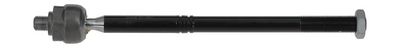 AXIALGELENK SPURSTANGE MOOG FDAX4851 0