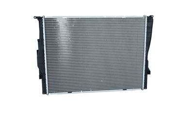 RADIATOR RACIRE MOTOR NRF 53473 26