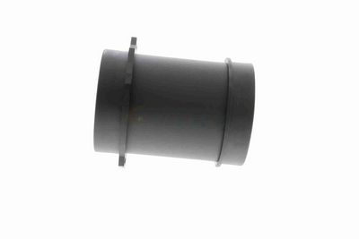 LUFTMASSENMESSER VEMO V20725144 6