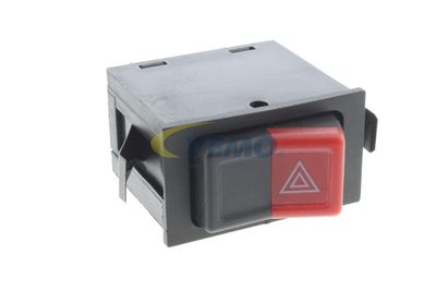 COMUTATOR LUMINI DE AVARIE VEMO V10730122 57