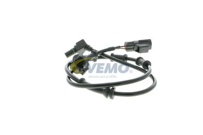 SENSOR RADDREHZAHL VEMO V33720019 40