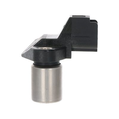 SENSOR NOCKENWELLENPOSITION