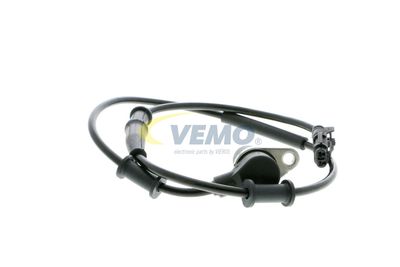 SENZOR TURATIE ROATA VEMO V52720029 51