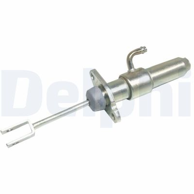 GEBERZYLINDER KUPPLUNG DELPHI LM15978