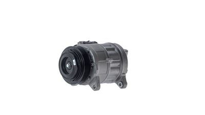 KOMPRESSOR KLIMAANLAGE MAHLE ACP533000S 1
