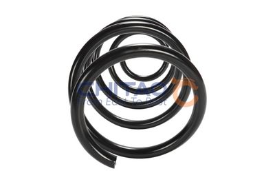 Pružina podvozku CHITAO CT90318