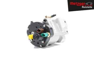 POMPA DE INALTA PRESIUNE METZGER AUTOTEILE 0830029 4