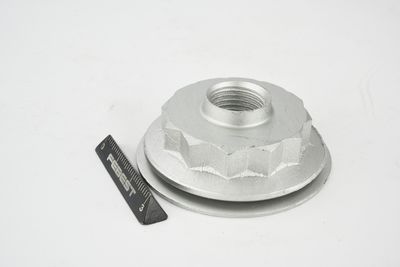 PIULITA ARTICULATIE SARCINA/GHIDARE FEBEST 2998002 11