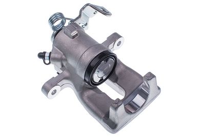 Brake Caliper B190016L