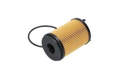 FILTRU ULEI AMC Filter IO3336 13