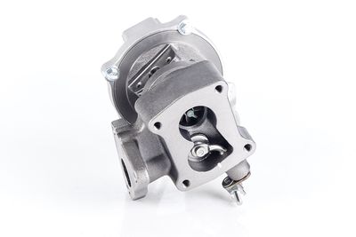 LADER AUFLADUNG NISSENS 93087 22