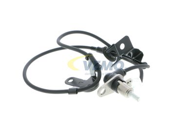 SENSOR RADDREHZAHL VEMO V32720023 54