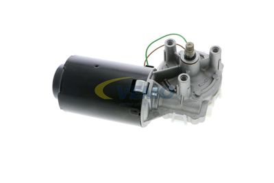 MOTOR STERGATOR VEMO V24070027 5