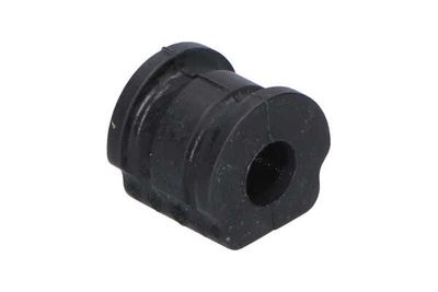 CUZINET STABILIZATOR Kavo Parts SBS10019 25