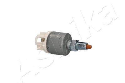 COMUTATOR LUMINI FRANA ASHIKA 0002214 2