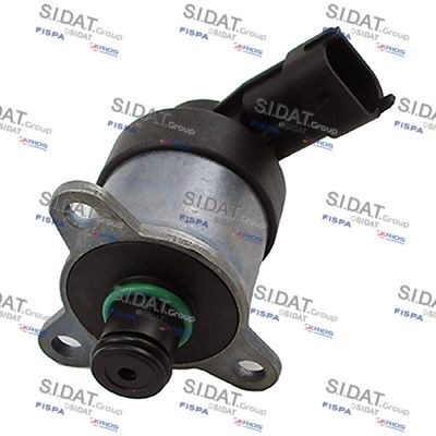 Регулирующий клапан, количество топлива (Common-Rail-System) SIDAT 83.1629 для HONDA CR-V