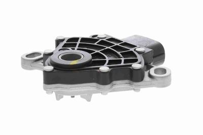 SENSOR NEUTRALSTELLUNG (AUTOMATIKGETRIEBE) VEMO V70730065 11