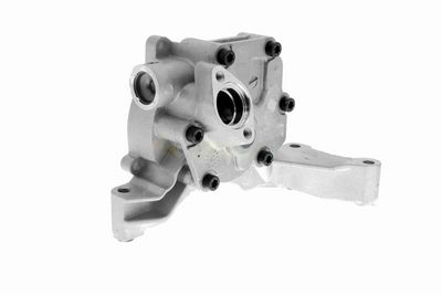 POMPA ULEI VAICO V104263 5