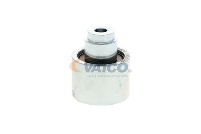 ROLA INTINZATOR CUREA DISTRIBUTIE VAICO V104617 18