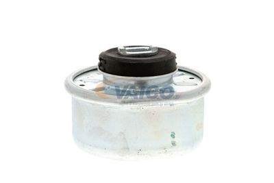 LAGERUNG MOTOR VAICO V101324 57