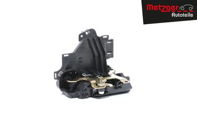 INCUIETOARE USA METZGER AUTOTEILE 2313018 37