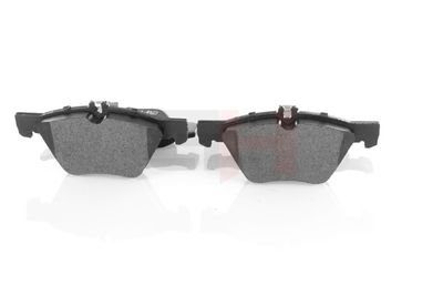 SET PLACUTE FRANA FRANA DISC GH GH413331 31